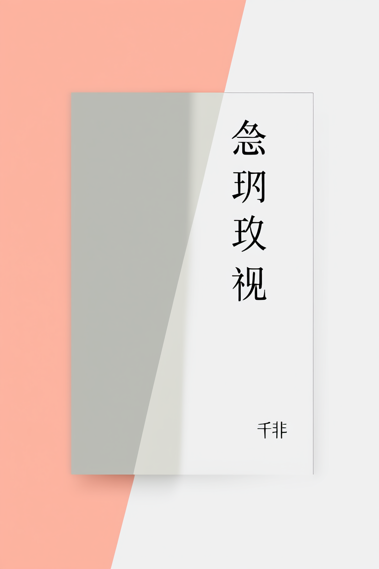 禁区玫瑰