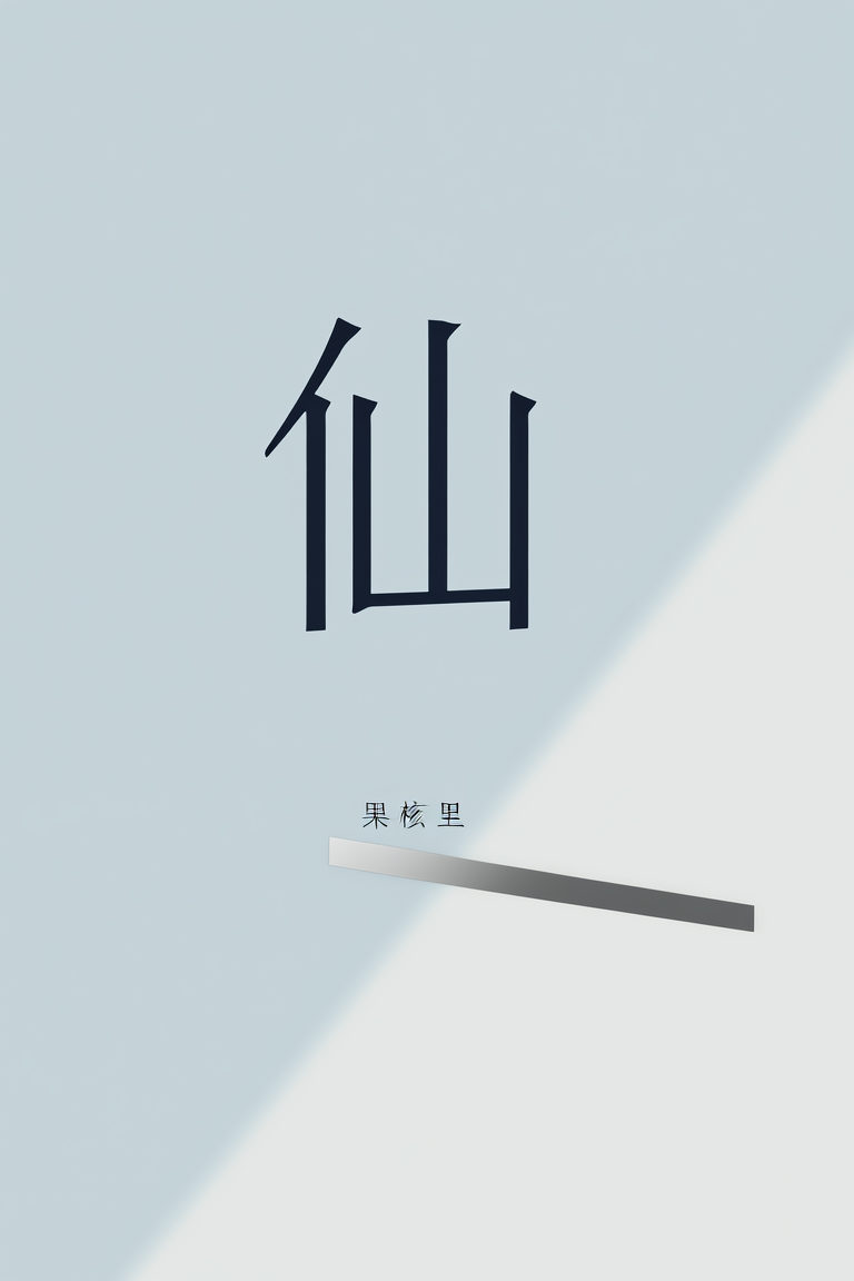 仙王