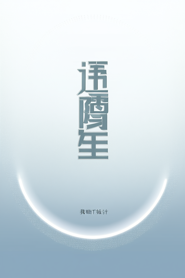 吞噬星空