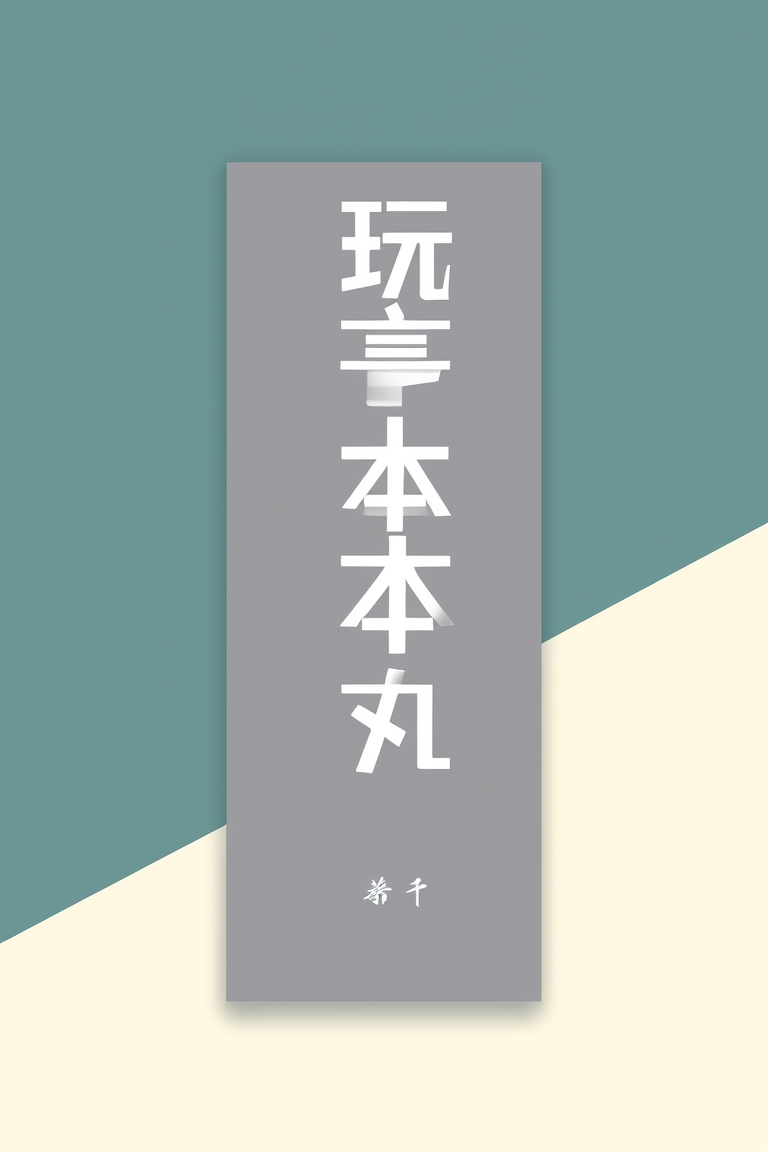 玩家的本丸才没有问题