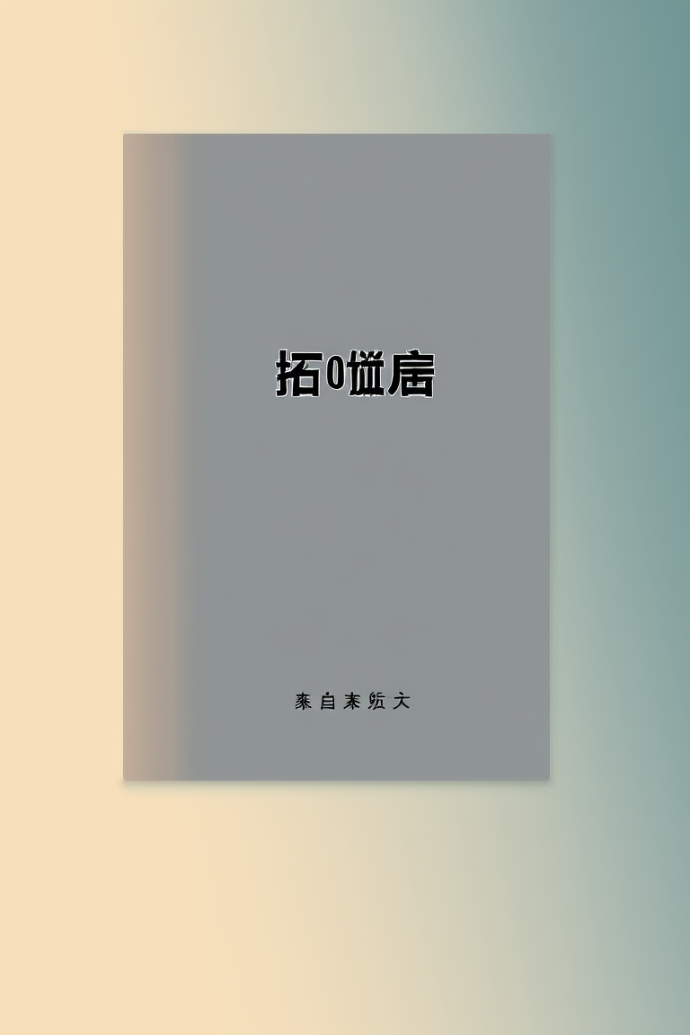 拓荒者