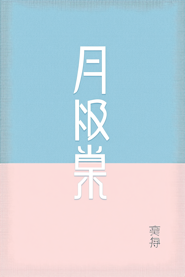 月渡旧棠归