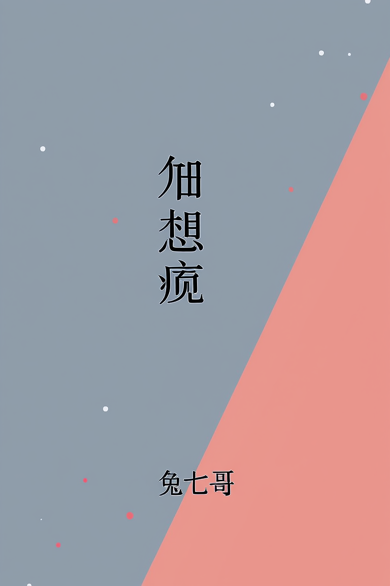 痴想成瘾