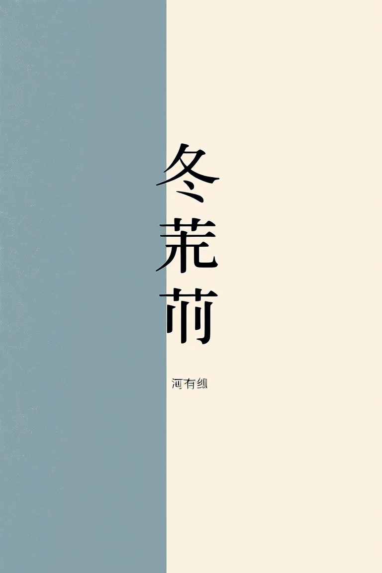 冬茉莉