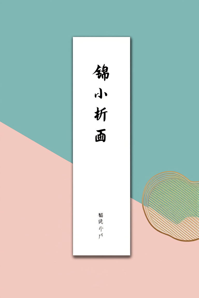锦衣折腰