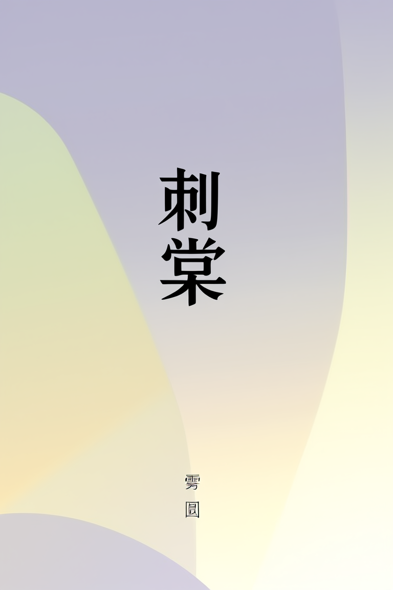 刺棠