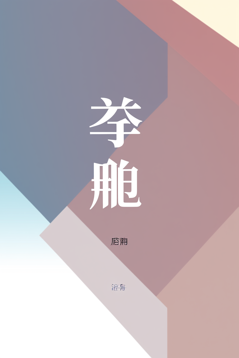 夺雁