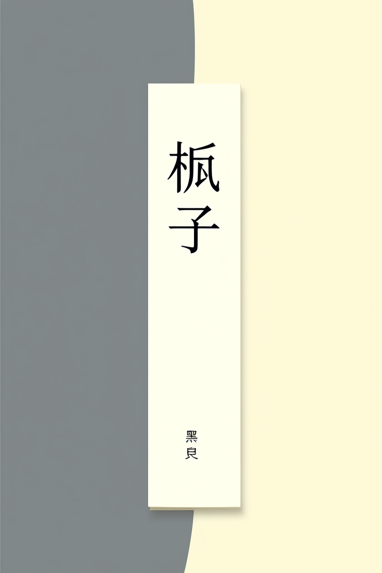 栀子