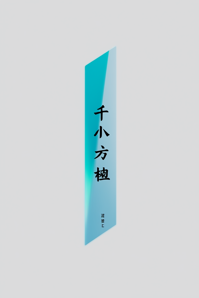 千秋万劫