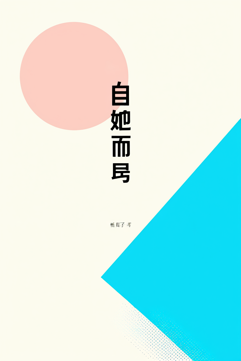 自她而来