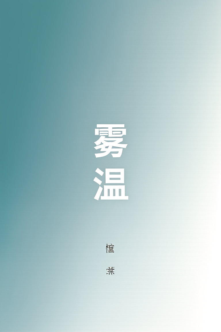 雾温