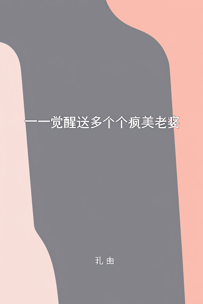 一觉醒来多了个疯美老婆