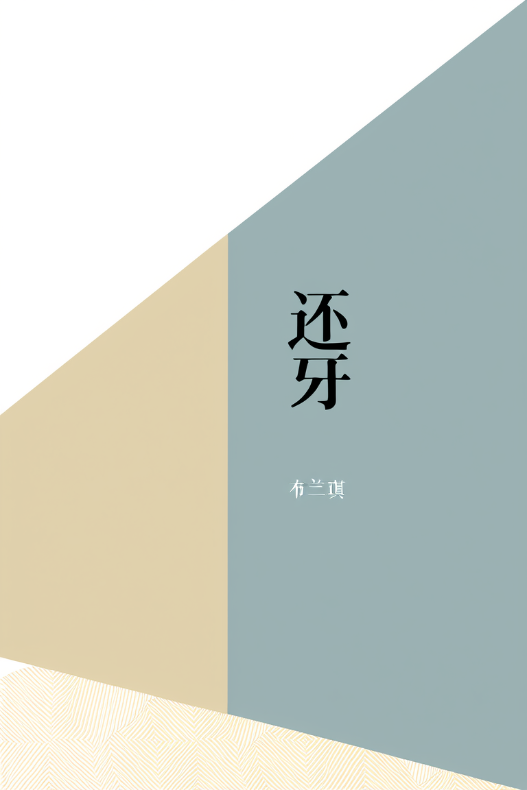 还牙
