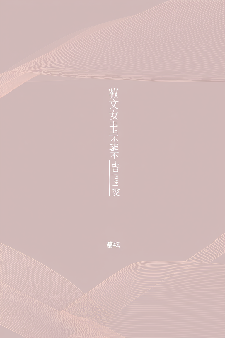 虐文女主不装了[快穿]