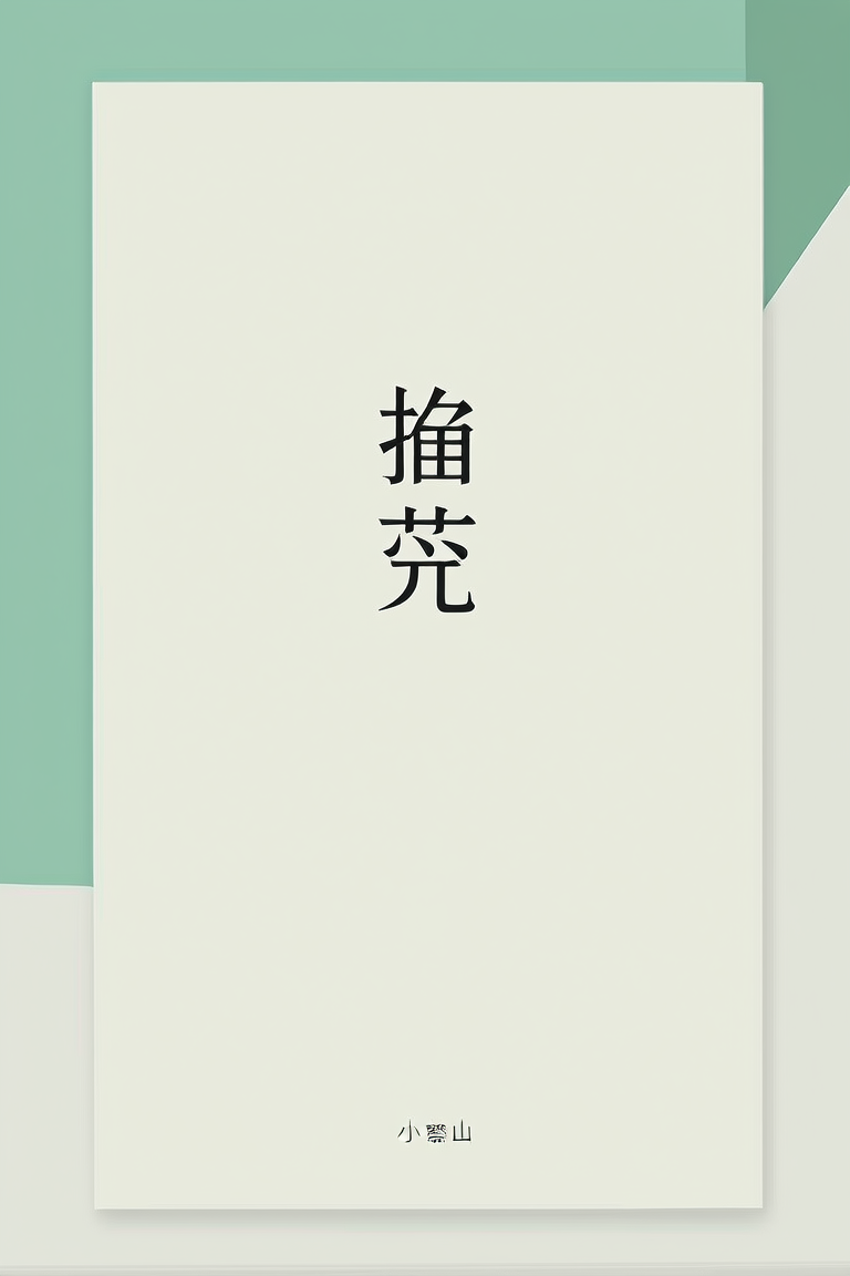 掐蕊