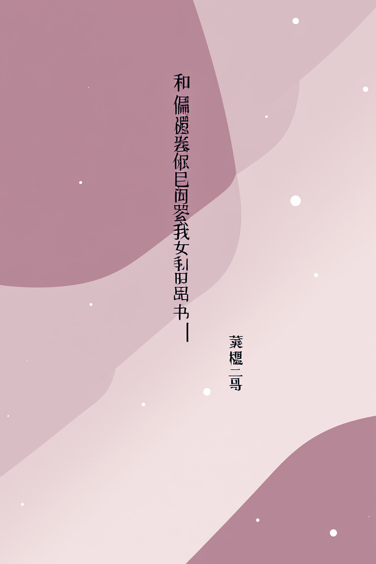和偏执反派闪婚后我离不掉了［穿书］