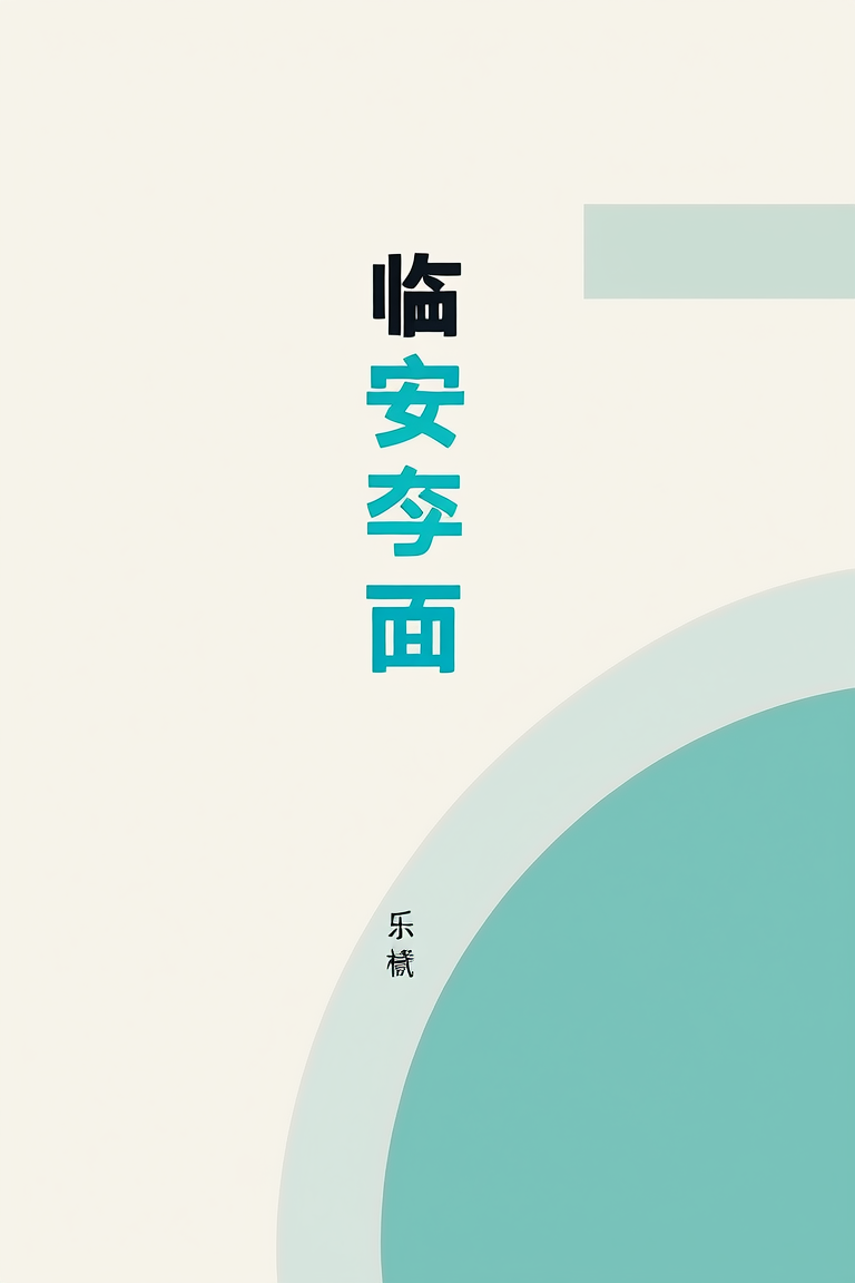 临安夺璧