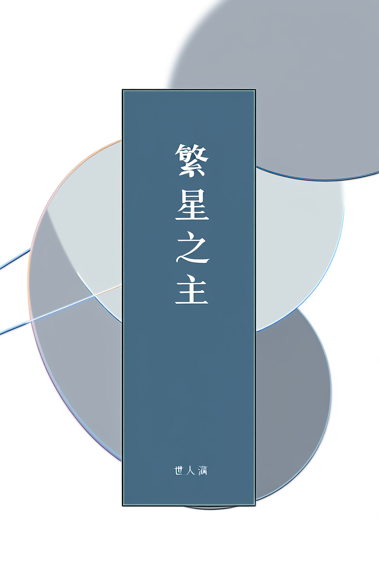 繁星之主
