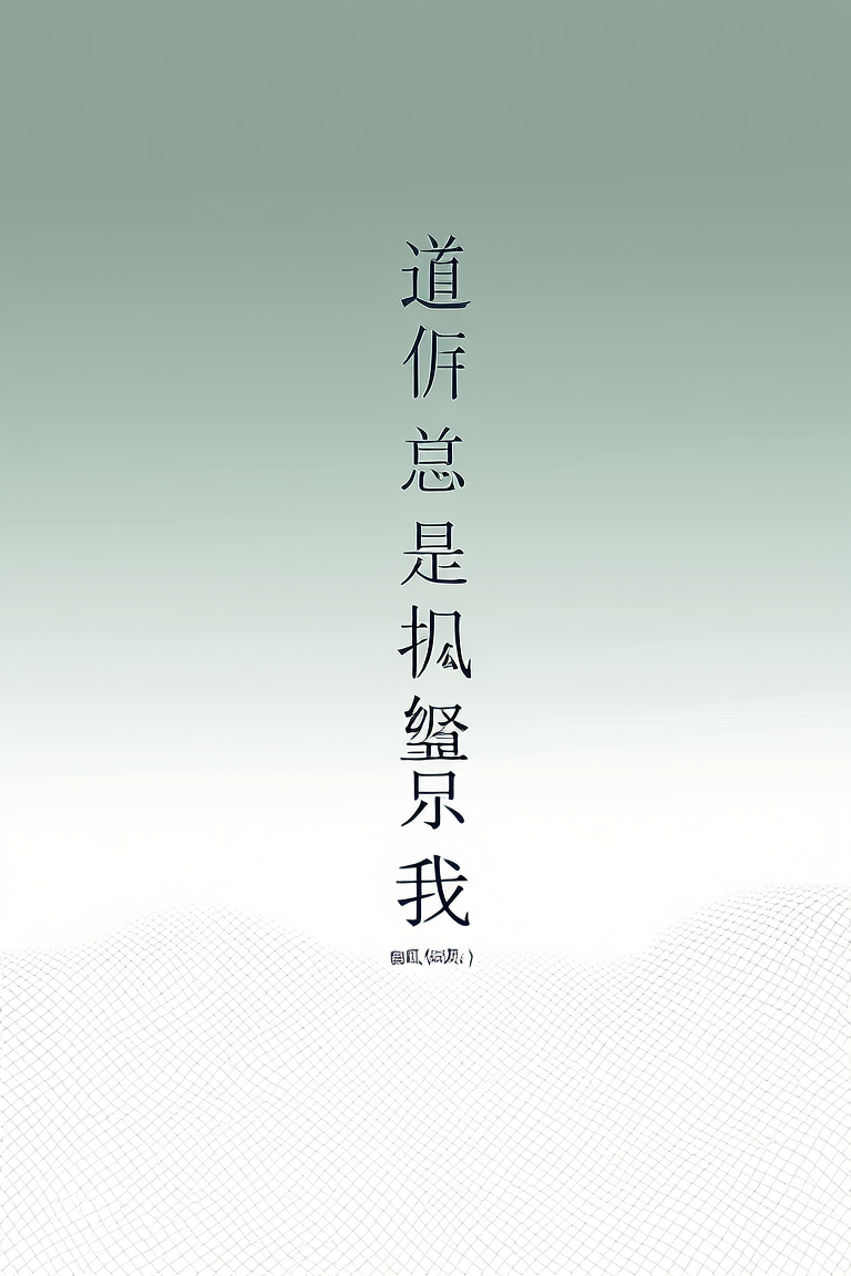 道侣总是胁迫我