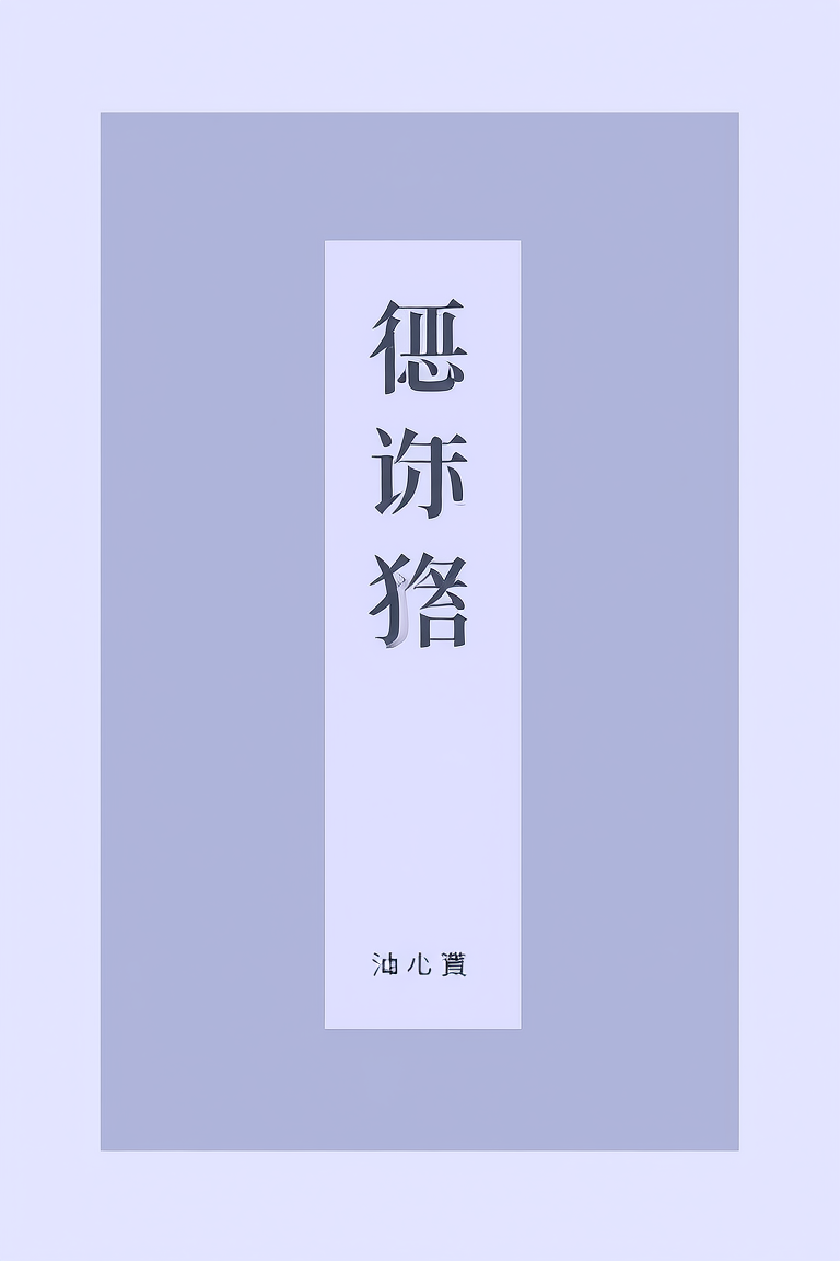 恶意狩猎