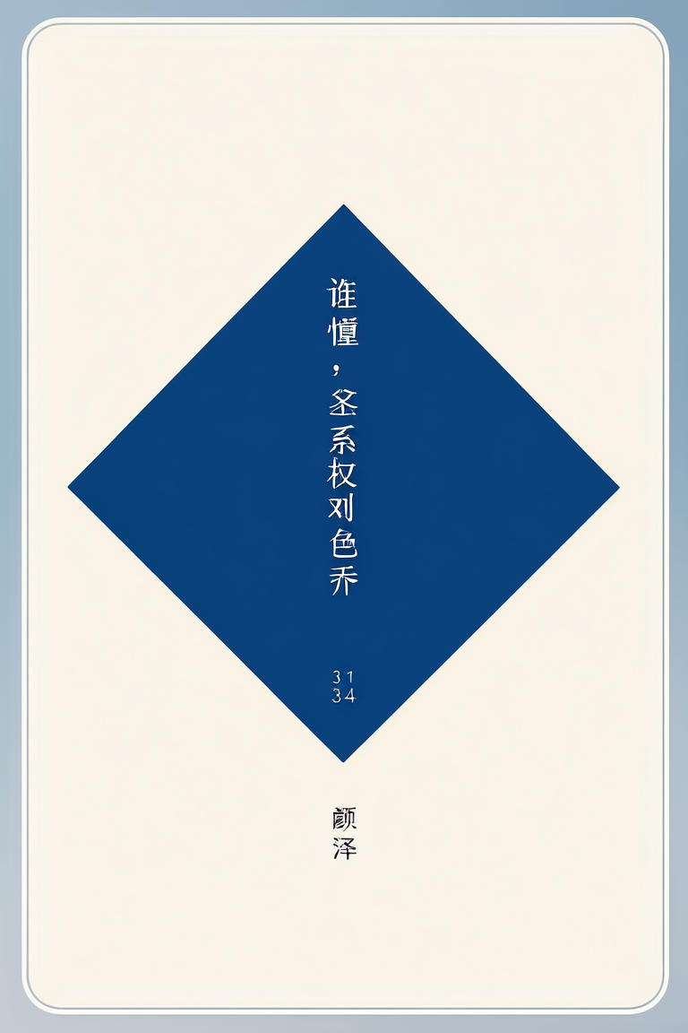 谁懂，爹系攻总以为我很乖