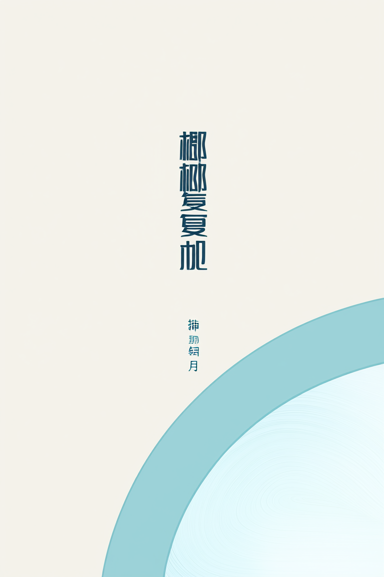 啾啾复啾啾