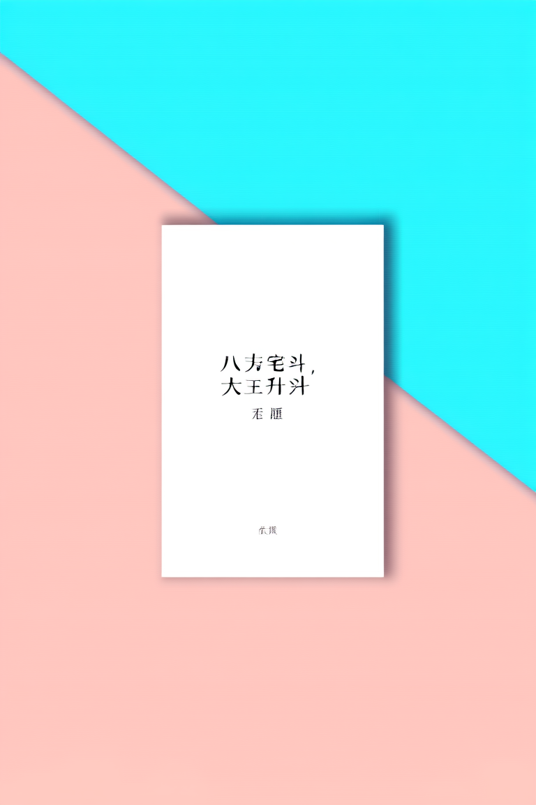 八夫宅斗，大王升堂