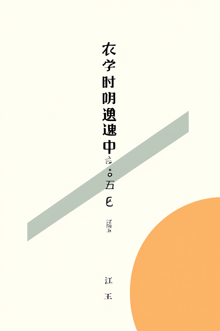 农学时间加速中[五零]