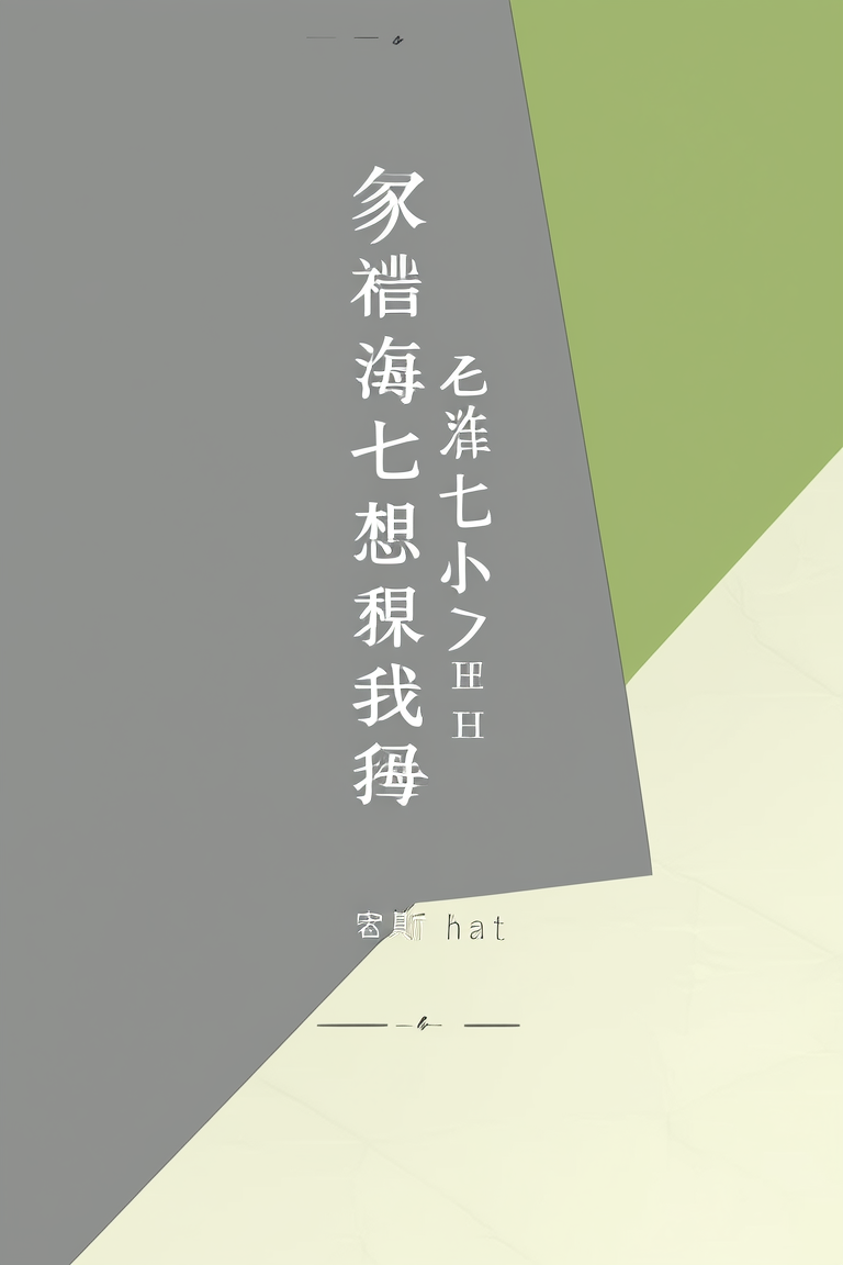 某伪善七武海想和我HE