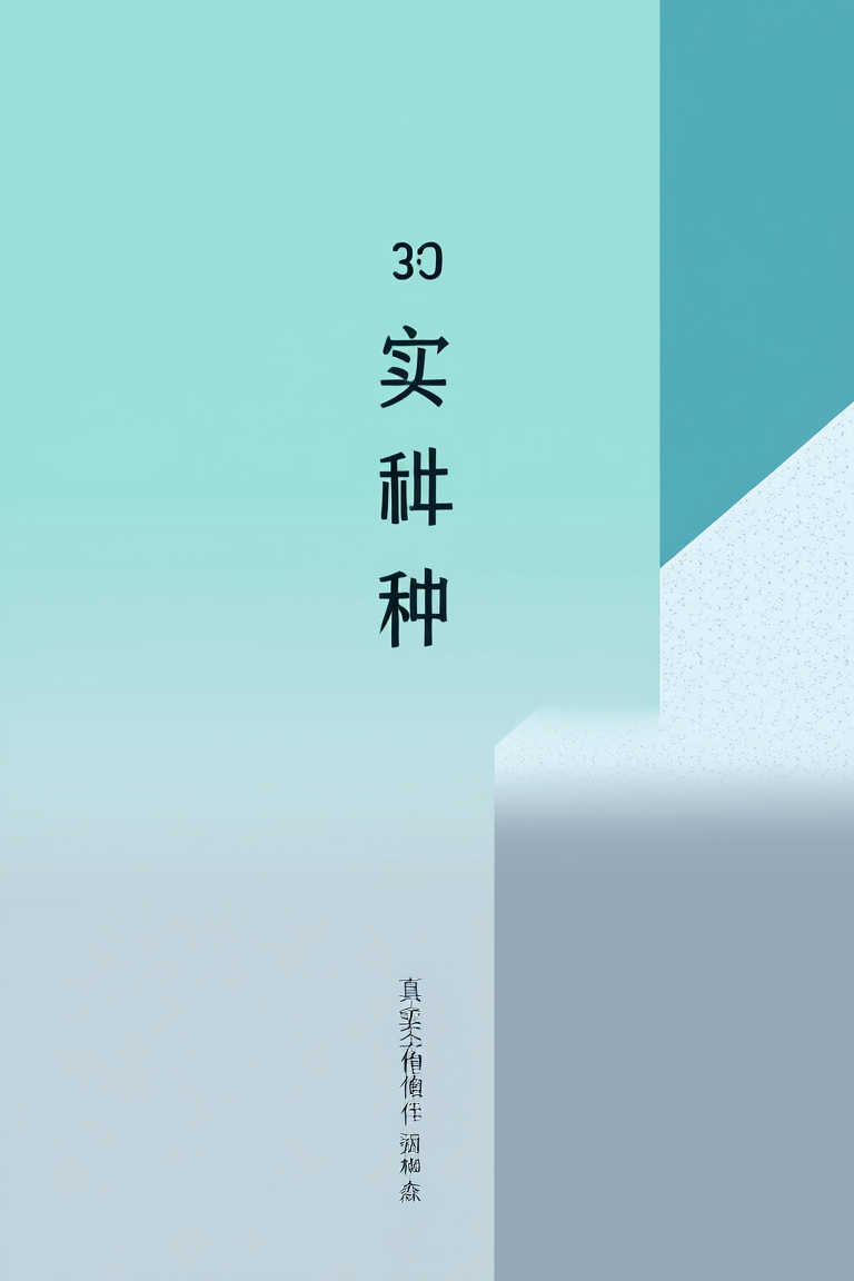犟种