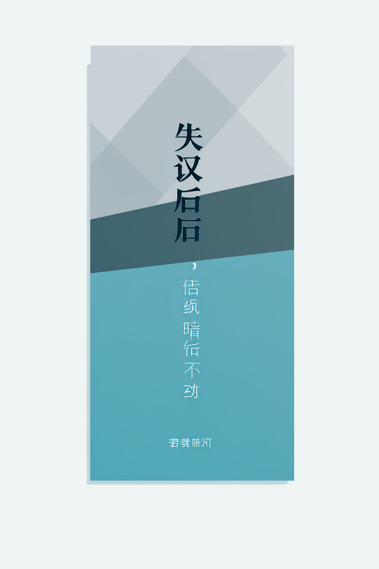 失忆后，朕的暗卫不对劲
