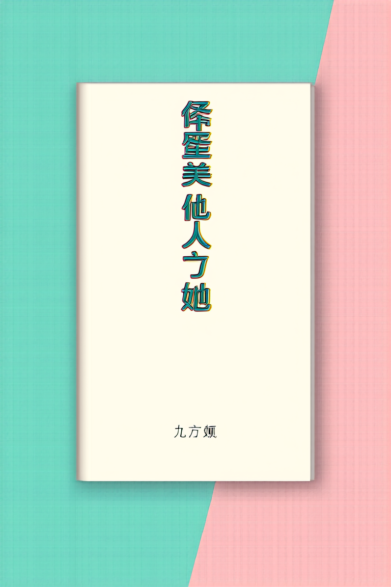 笨蛋美人她天生凤命